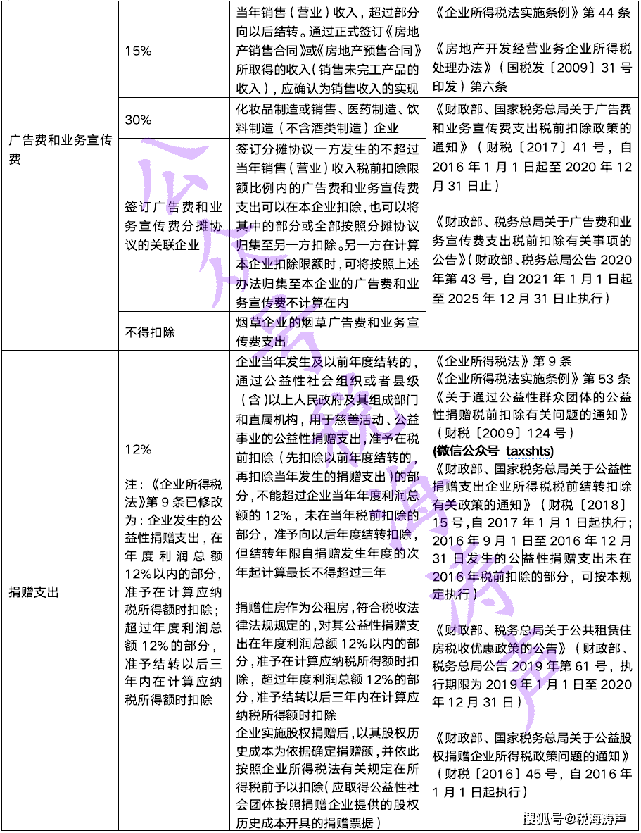 1cb6447a45914ef7ae41657074886cd4.png