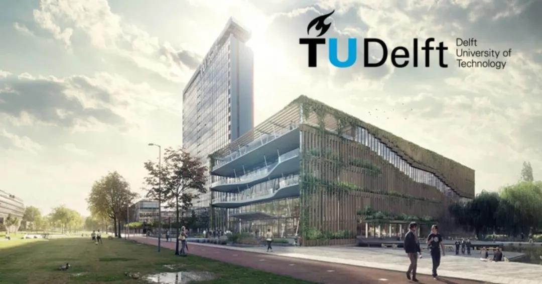 tud位于荷兰代尔夫特市,是荷兰规模最大最具有综合性的理工大学.