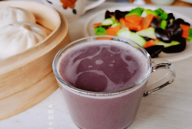 3e256ad0f4bc4de7bda5e51d68d5eaaf.png