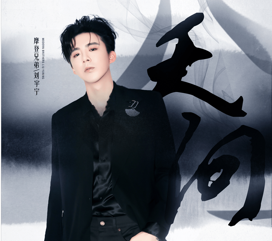 451dcdd737fa410c8d4e2ba51d11a2dc.png