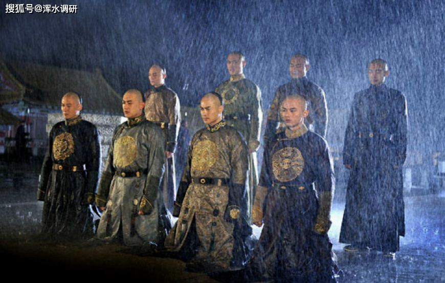 中来股份成关注函专业户:买理财踩地雷 实控人急着撂挑子(图3)