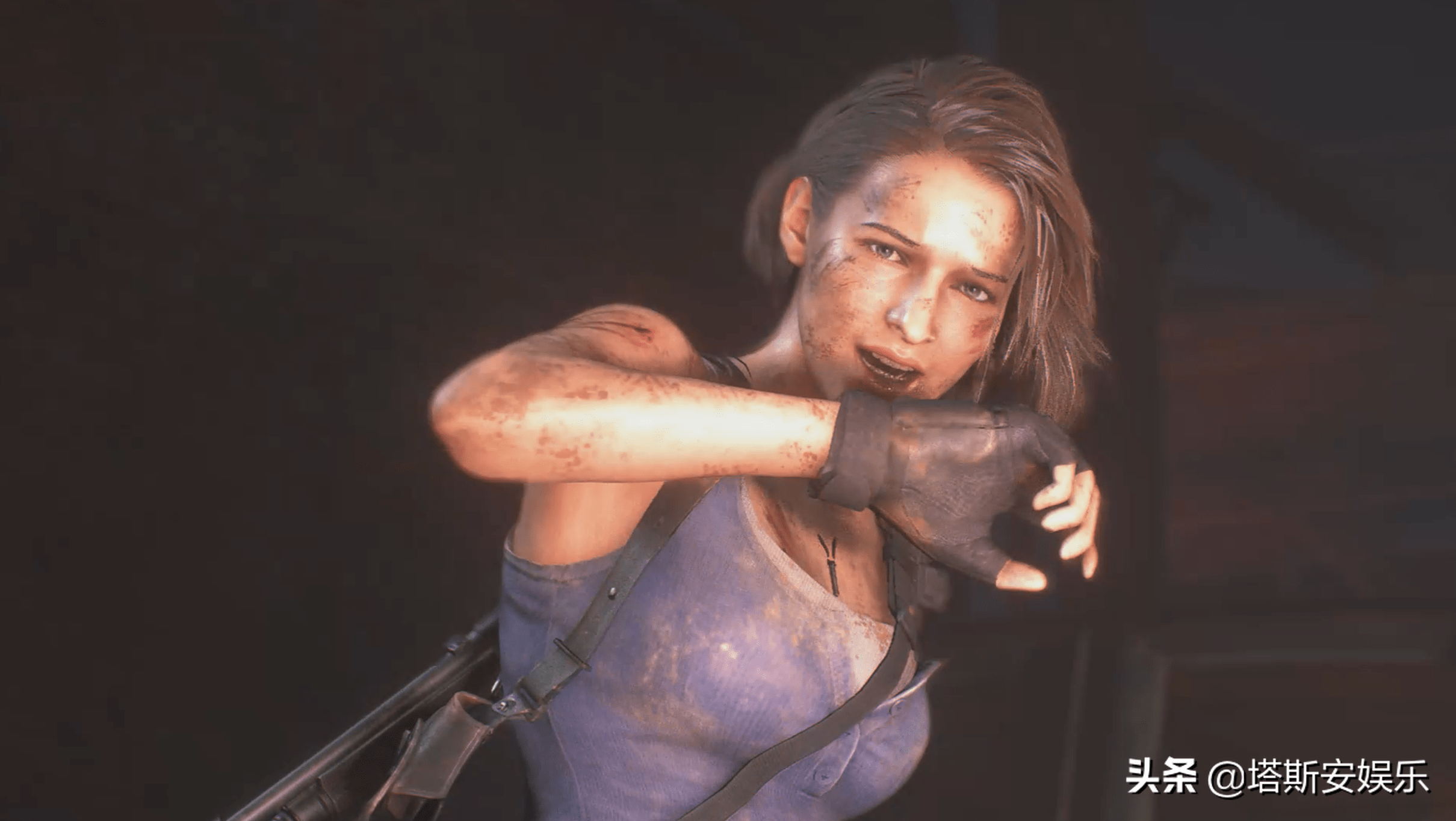 大型电脑游戏排行_单机游戏_大型及迷你单机游戏下载|电脑游戏_游民星空GamerSky....