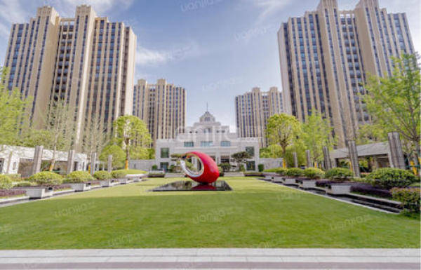 奉贤区的人口_奉贤区地图