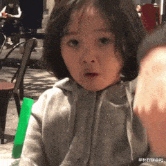 805e250538594dc7ab2ad8334093c906.gif