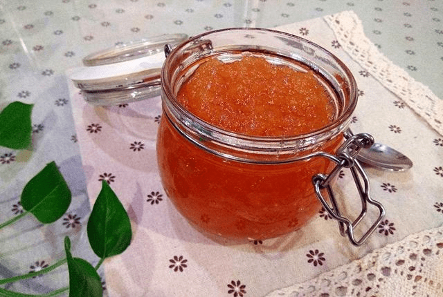 苹果酱怎么做最好吃 8517f914f00549a0b5b3f48bbd92a88f.png