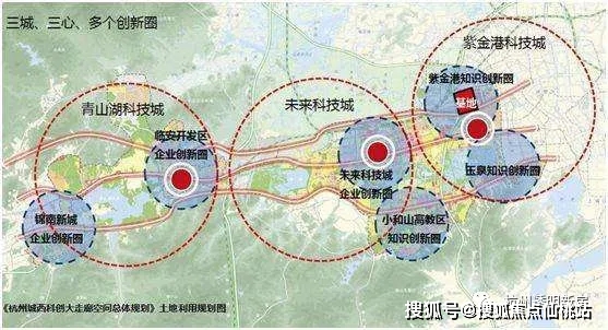 首页——2021临安银城-青山湖畔 售楼处电话—地址位置—24小时电话