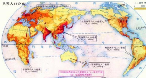 日本现有多少人口_第七次全国人口普查结果即将出炉 我们都能了解到哪些数据