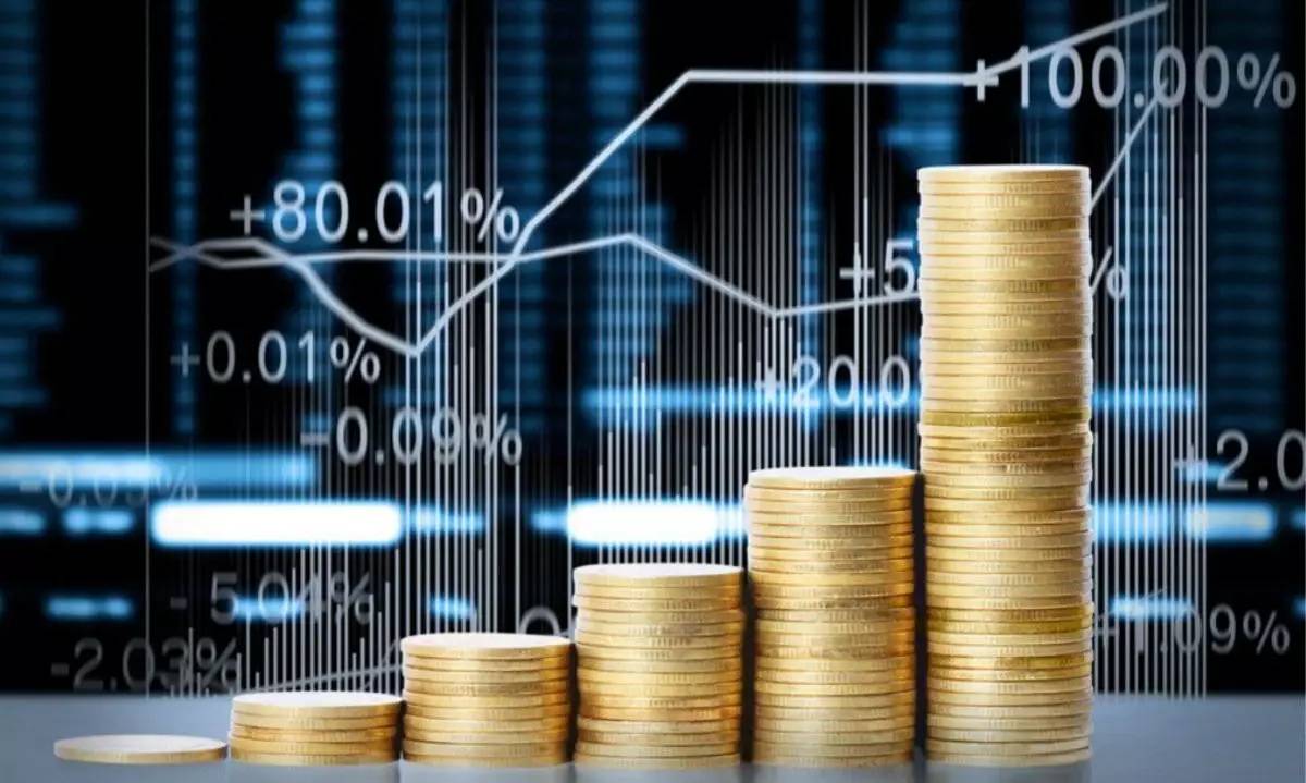 收益法适用的条件是 a1f2836084b84ad2bdc4e701061b71a8.jpeg