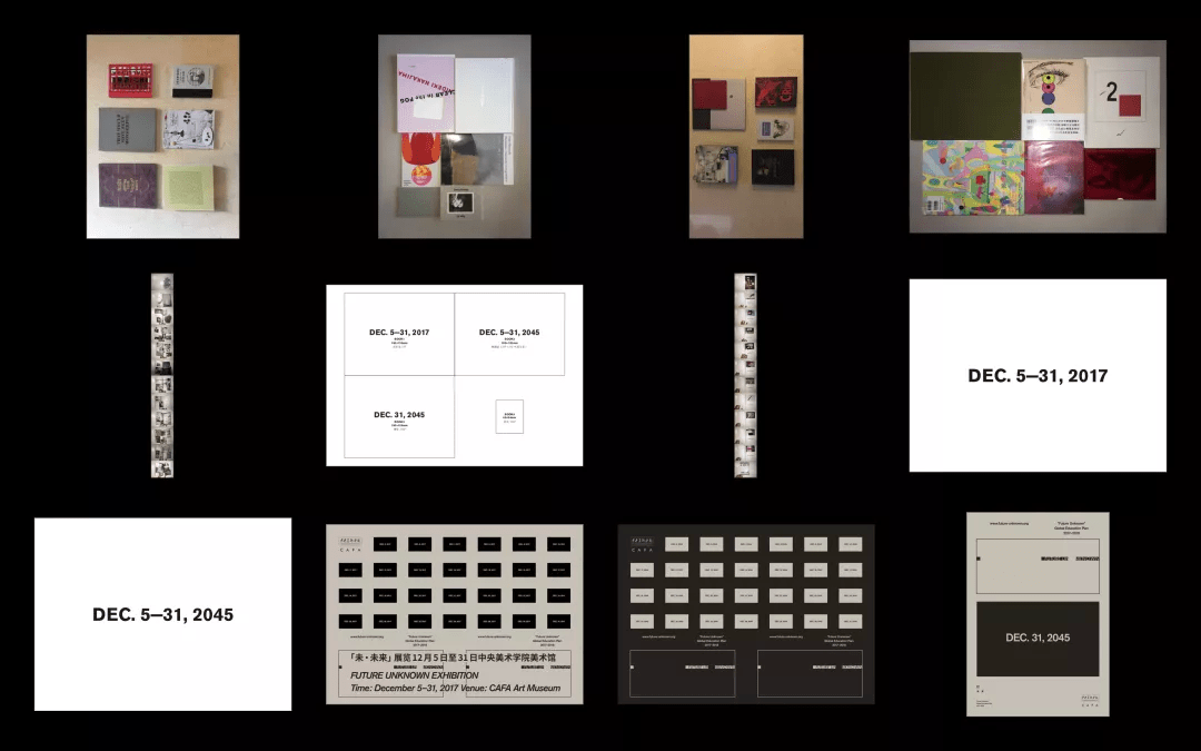 aa468a2a13704df49f205a3ed294f175.png