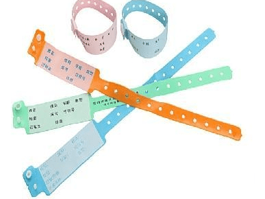 b1a0435e1ba945da8e8753cf2d72fc86.png