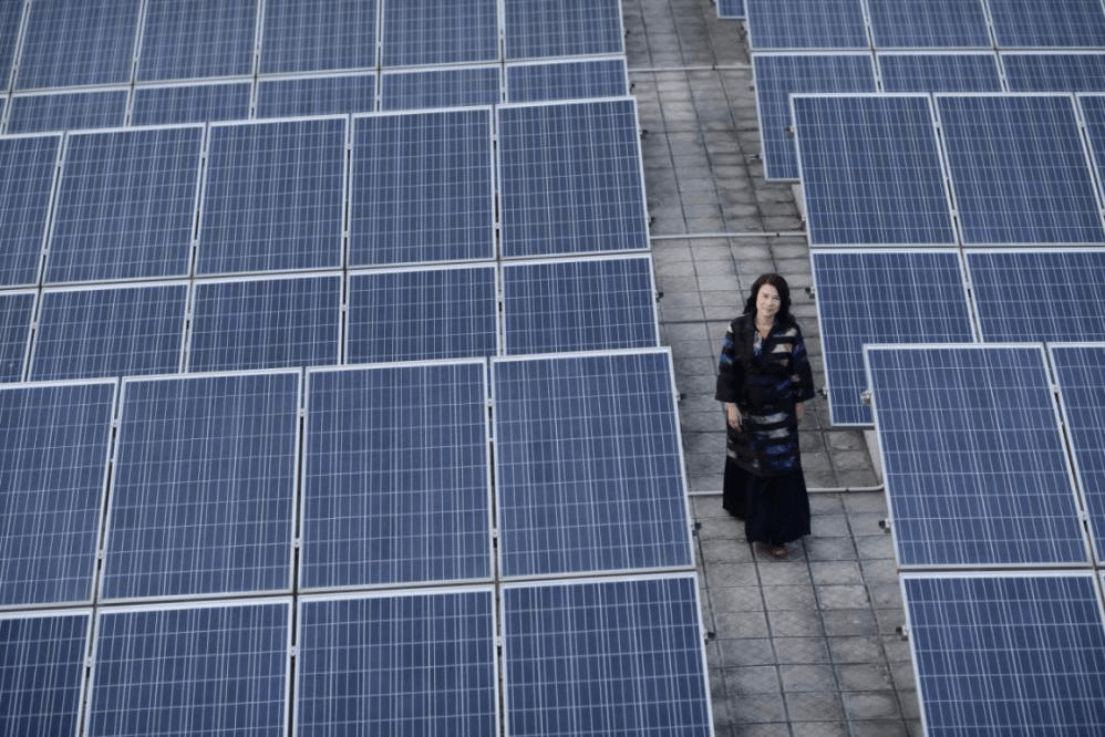 警惕！这个行为并不省电，还会过度消耗空调寿命-家电圈官网