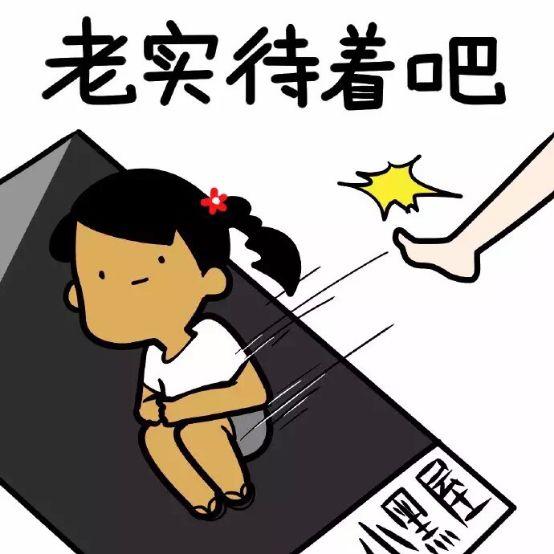 b91445ca507e463d967d2279ff30127d.jpeg