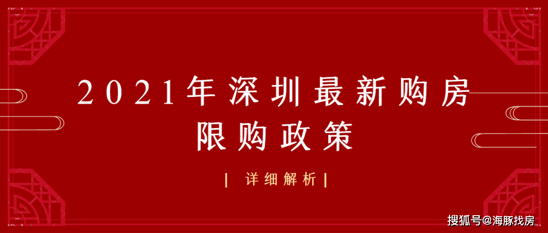 d5e82d3612f74eec86fd9144b704abde.png