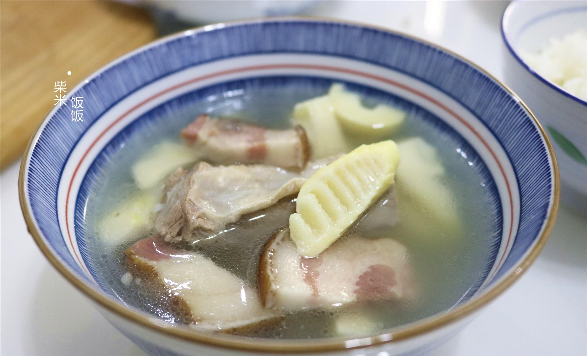 山药萝卜羊肉汤很多家庭都会做，山药萝卜羊肉汤怎么做好喝？