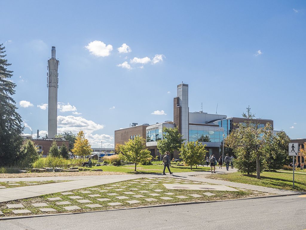 最新在国内续签加拿大学签的操作指南