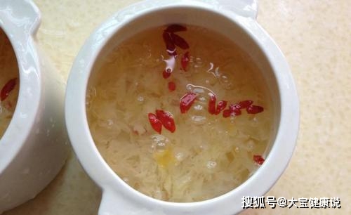 炖豆腐和什么搭配有助于减肥 02a22317f69e412886a6e5d4dee4ec4c.jpeg