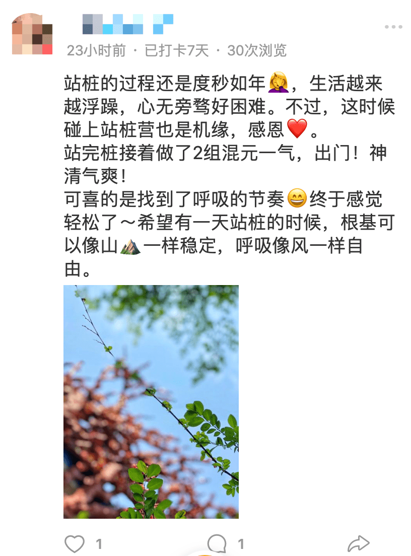 10517658880b48b982b5e7f632ab2a1a.png