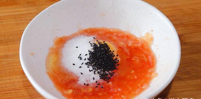 西红柿鸡蛋怎么做鸡蛋是絮状 2524836dc1de4c6fa0509040558882c2.jpeg