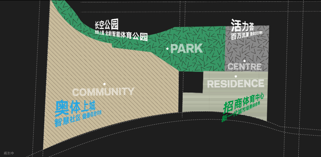 2021年合肥42盘待入市!滨湖佳兆业、高新龙湖CBD都要来..._项目预计