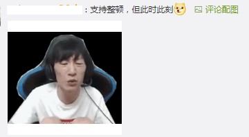 升降级|otto梦碎！LDL正式停赛整顿，网友：取消升降级就意味着会有这天