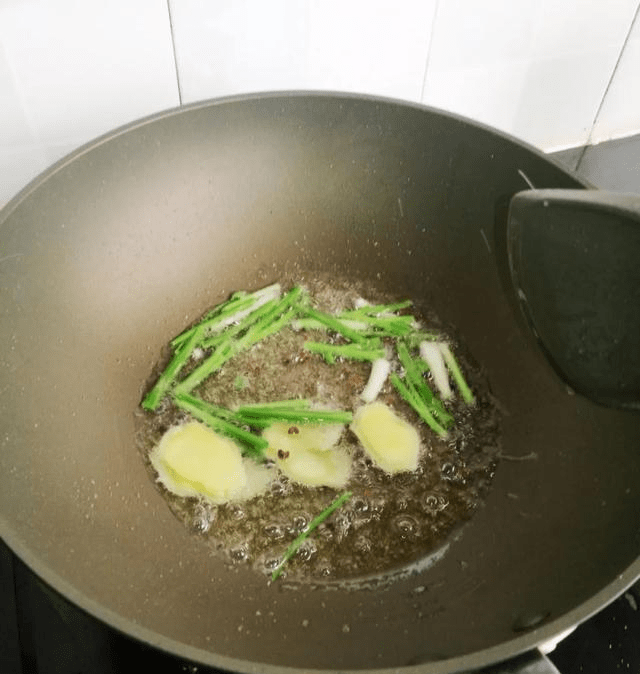 在家做酸菜鱼用什么鱼 2e3dc7815b144dfba006d3a0dba26932.png