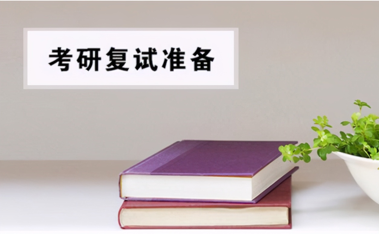 天津大學本科招生網_天津中國民航大學是專科還是本科_天津西青區本科大學