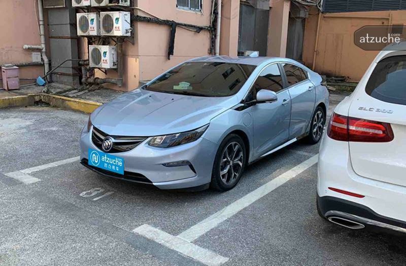 下月传奇蓝aj11发售这你不心动吗