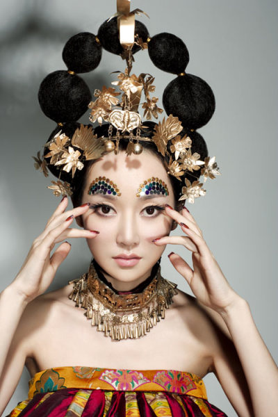国外女明星排行榜_...女明星排行榜100名_内地女明星排行榜_全国女明星排行榜_国外女明...