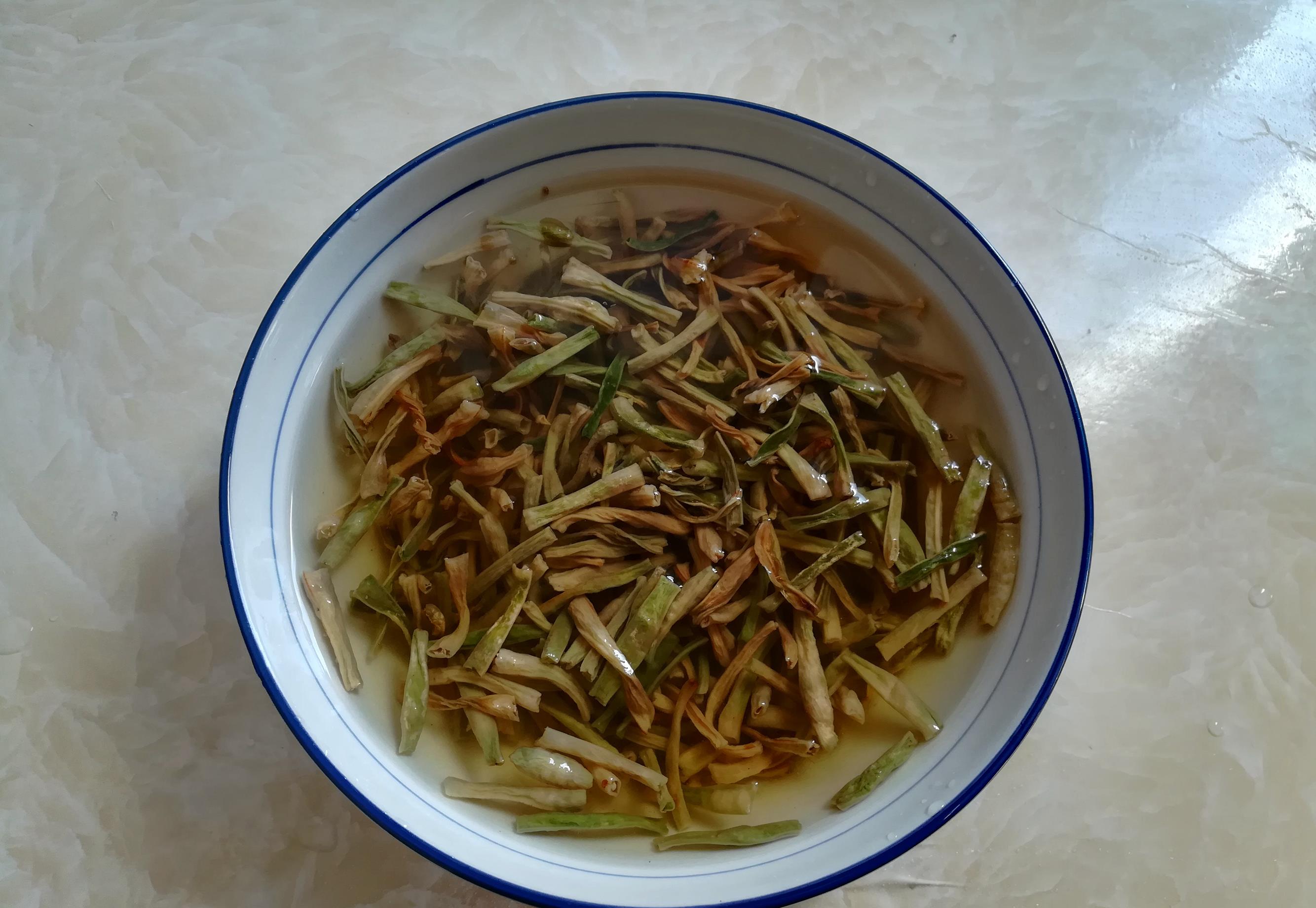 干豆角丝怎么做的 67a44f5fdec74fb193afd9b04a7f00f9.jpeg