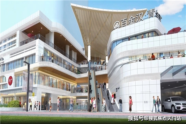 嘉定镇人口_上海嘉定镇