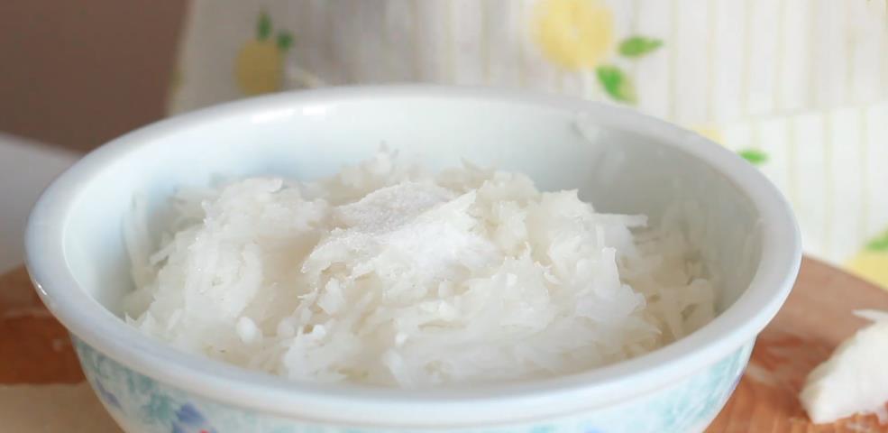 粉丝怎么做早饭 6fcd3a5d01c24a67bdb2af786048844b.jpeg