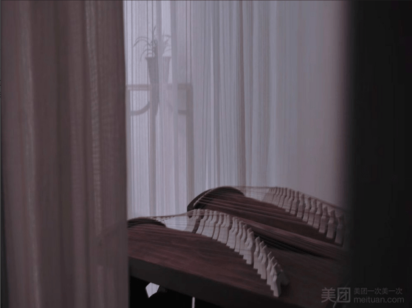 71c9308c16b741eb8cc9b0d7d6223afa.png