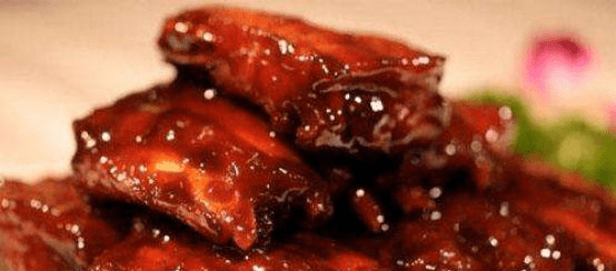 排骨肋排的做法 81b43f0226be421d9465f8a4a98cf3b8.png