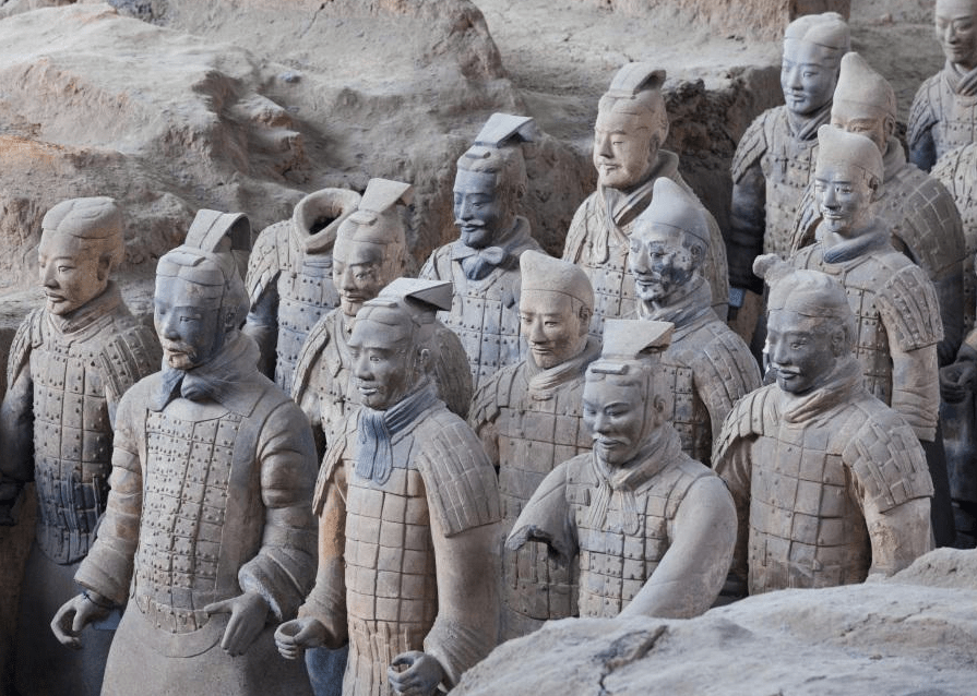 清攒人口_攒钱文字超清手机壁纸(2)