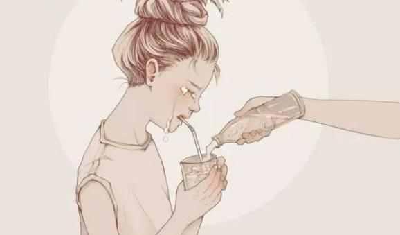 8db1b18723c64890ad65e7fb8e10aee0.jpeg