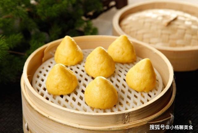 窝窝头怎么做好吃 a12f99bb4e184a5696c60a576bfb6f45.jpeg