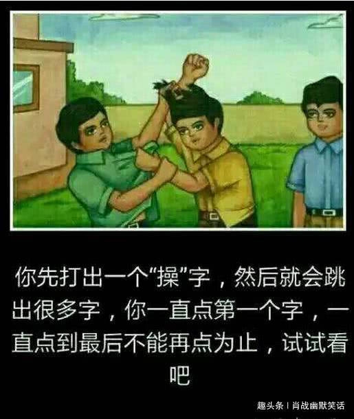 a44f4434aaea48828435ade87ef172de.jpeg