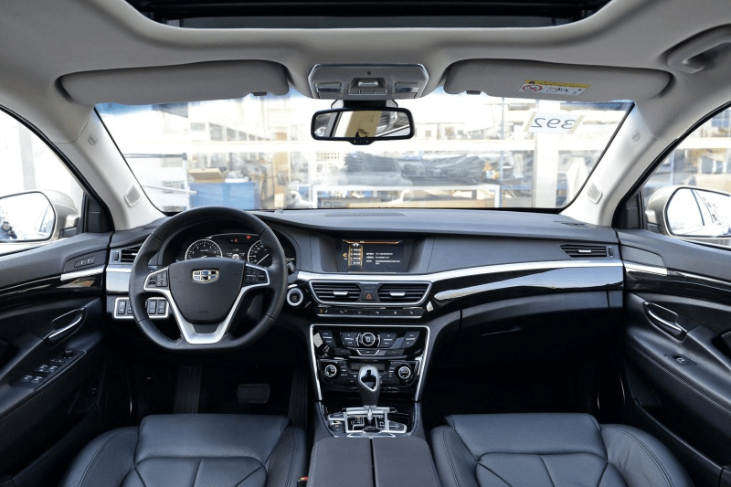 怎么知道自己的汽车是什么配置 b144178aefa344afbaf98cb4e1c3ed5c.png