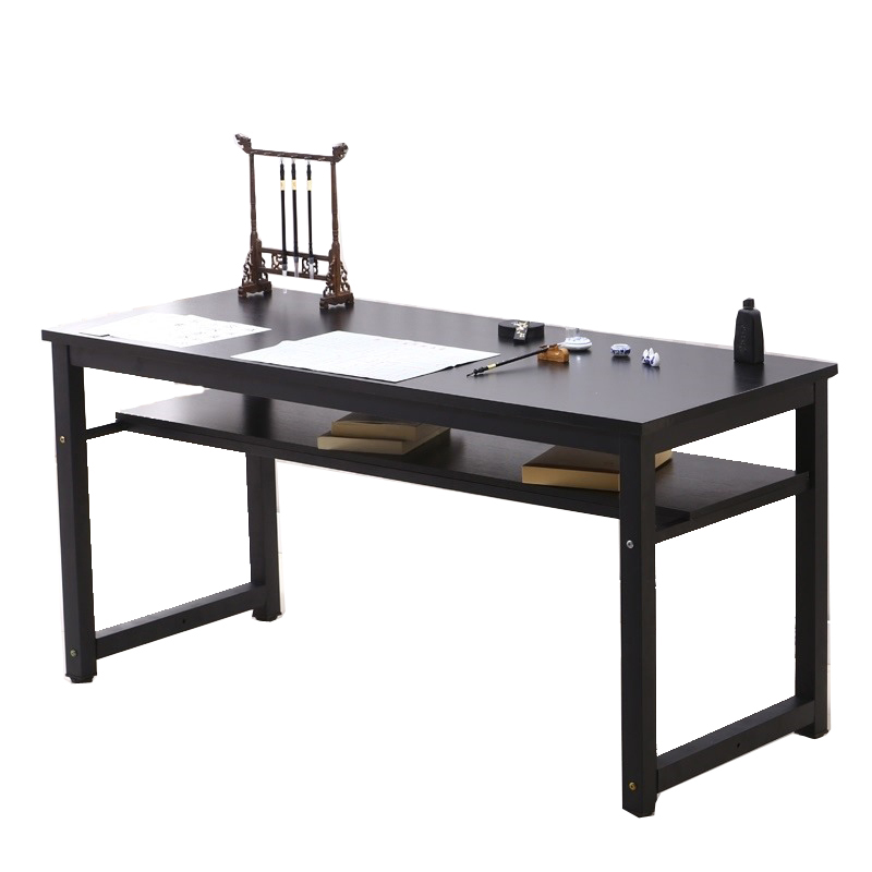 任灿家居,优选一种独爱的生活方式