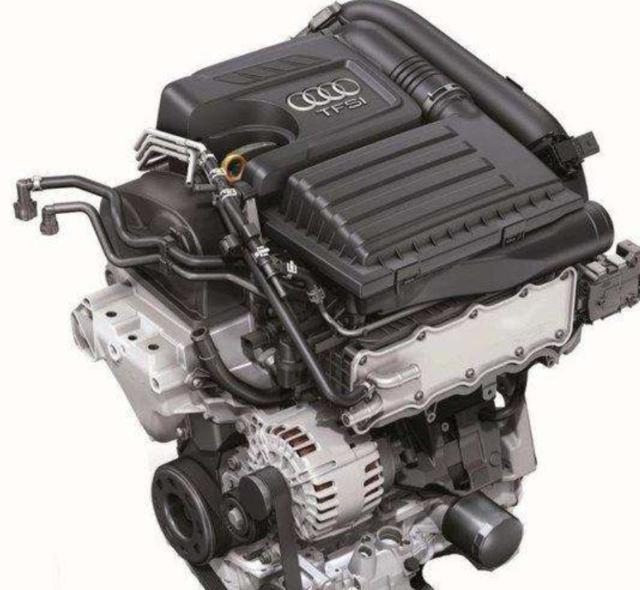 ea888发动机用在哪些车型 c57053e471654b59a975b0f600bde225.jpeg