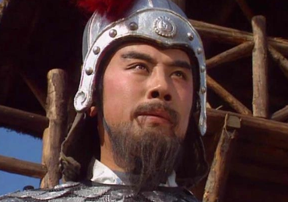 刘备临终做了三件事,其中一事与赵云有关,意味深长解开众人疑惑 | 微