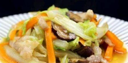 烧什么菜放葱 c8aa161b885349488e63b6a463dfa22b.jpeg