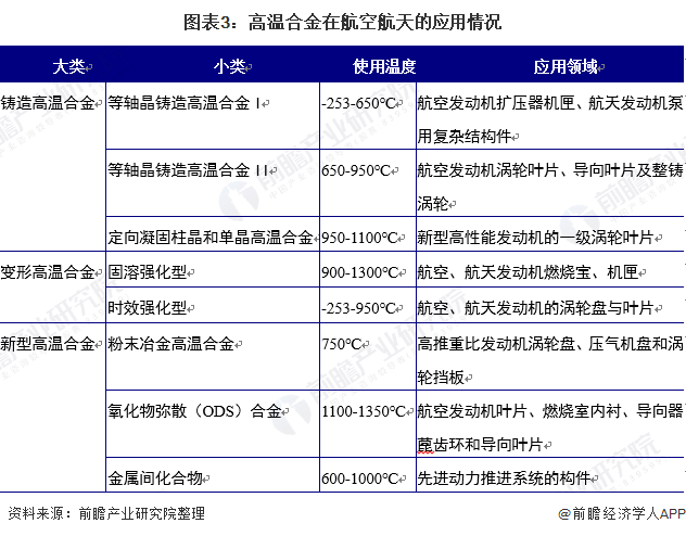 中国航天投入占gdp比例_千万不要定居日本 不然你会(3)