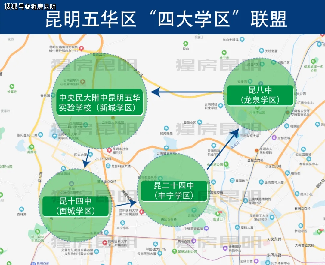 五华区的人口_昆明市五华区控规图(3)