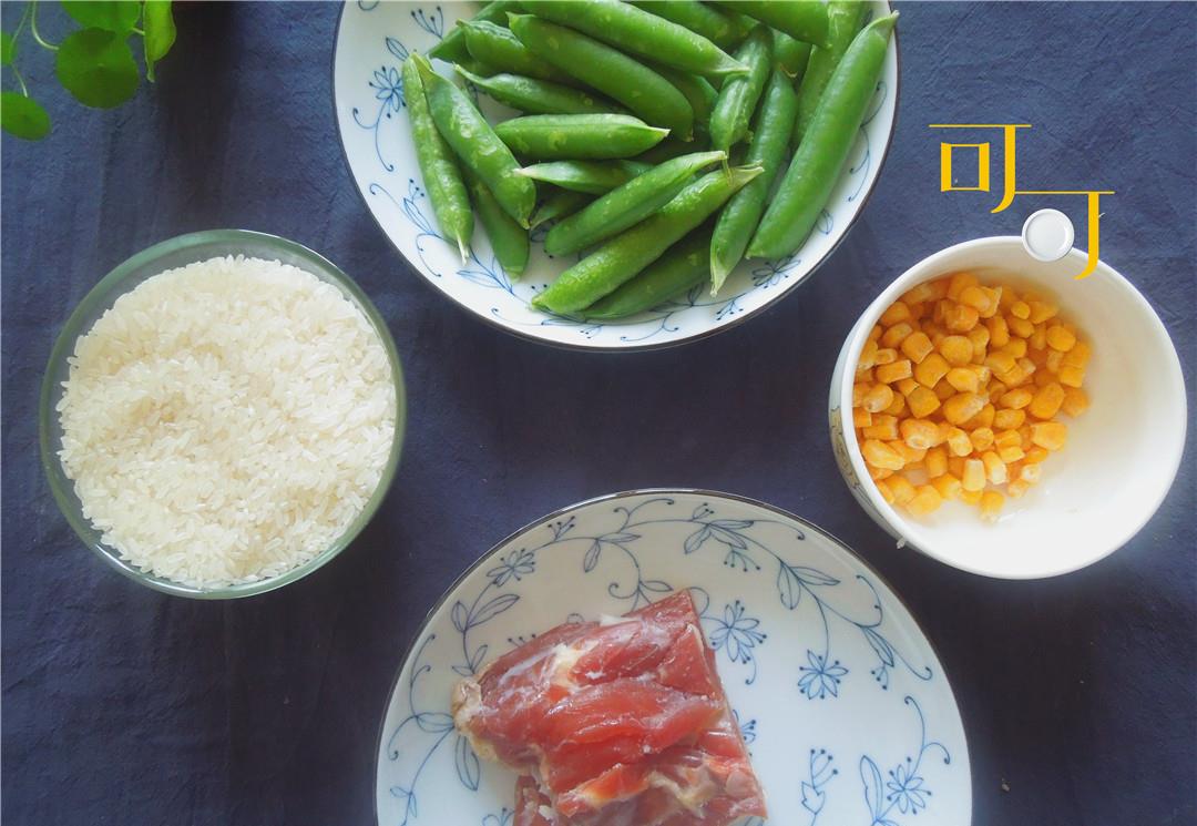 怎样才能不想吃肉 debc28606ec04753a5ecdafe2b5dcb7f.jpeg