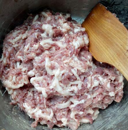 怎么晒香肠最好 ed277c92005c46b5a2c783a197ba9f12.jpeg