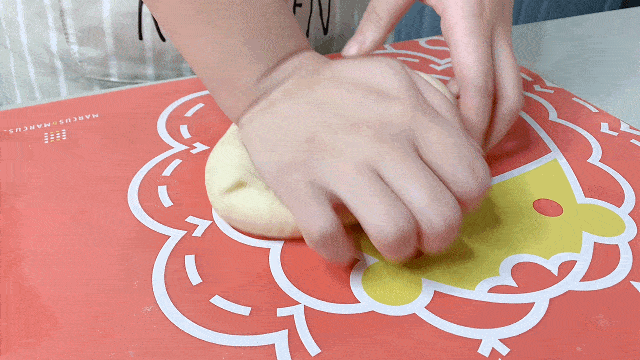 640_360gif 动态图 动图