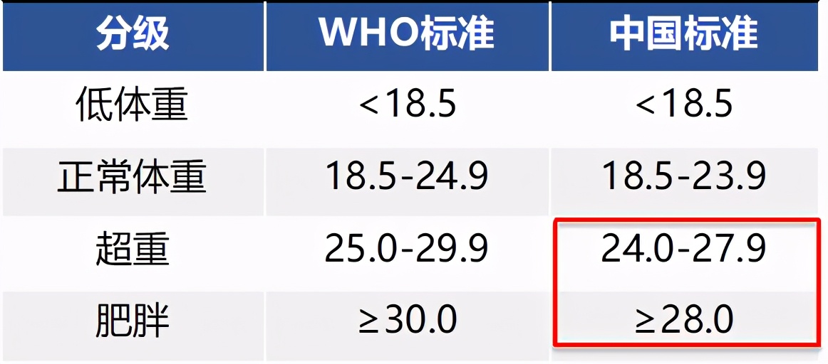 男童gdp_男童发型(2)