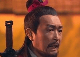 十三太保全集完整版高清 04349434feee4b5ea873ef391867dc00.png