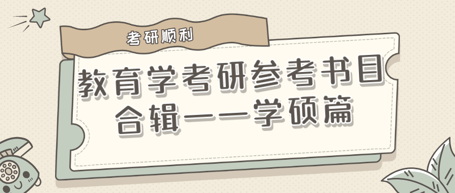 0ba6518cb38d4925a4abcf9a90a96a0b.png